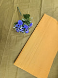 Ikkath cotton kurti material