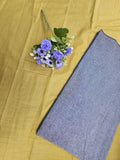 Ikkath cotton kurti material