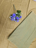 Ikkath cotton kurti material