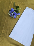 Ikkath cotton kurti material
