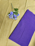 Ikkath cotton kurti material