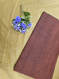 Ikkath cotton kurti material