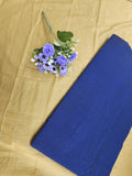 Ikkath cotton kurti material