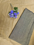 Ikkath cotton kurti material