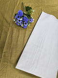 Ikkath cotton kurti material